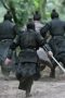 Nonton film The Rise of Ning Season 1 Episode 6 terbaru di Dutamovie21 Nonton film The Rise of Ning Season 1 Episode 6 terbaru di Dutamovie21