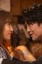 Nonton film Take Me Season 2 Episode 1 terbaru di Dutamovie21 Nonton film Take Me Season 2 Episode 1 terbaru di Dutamovie21