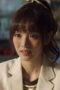 Nonton film In Between Season 1 Episode 14 terbaru di Dutamovie21 Nonton film In Between Season 1 Episode 14 terbaru di Dutamovie21