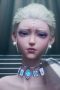 Nonton film Slay The Gods Season 1 Episode 13 terbaru di Dutamovie21 Nonton film Slay The Gods Season 1 Episode 13 terbaru di Dutamovie21