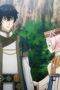 Nonton film Nina the Starry Bride Season 1 Episode 3 terbaru di Dutamovie21 Nonton film Nina the Starry Bride Season 1 Episode 3 terbaru di Dutamovie21