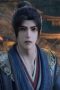 Nonton film Tomb of Fallen Gods Season 2 Episode 13 terbaru di Dutamovie21 Nonton film Tomb of Fallen Gods Season 2 Episode 13 terbaru di Dutamovie21
