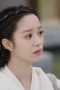 Nonton film Fall in Love with a Fox Season 1 Episode 17 terbaru di Dutamovie21 Nonton film Fall in Love with a Fox Season 1 Episode 17 terbaru di Dutamovie21