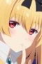 Nonton film Arifureta: From Commonplace to World’s Strongest Season 3 Episode 1 terbaru di Dutamovie21 Nonton film Arifureta: From Commonplace to World’s Strongest Season 3 Episode 1 terbaru di Dutamovie21