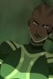 Nonton film The Legend of Vox Machina Season 3 Episode 10 terbaru di Dutamovie21 Nonton film The Legend of Vox Machina Season 3 Episode 10 terbaru di Dutamovie21
