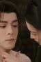 Nonton film Snowy Night Timeless Love Season 1 Episode 11 terbaru di Dutamovie21 Nonton film Snowy Night Timeless Love Season 1 Episode 11 terbaru di Dutamovie21