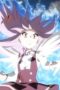 Nonton film FAIRY TAIL 100 YEARS QUEST Season 1 Episode 14 terbaru di Dutamovie21 Nonton film FAIRY TAIL 100 YEARS QUEST Season 1 Episode 14 terbaru di Dutamovie21