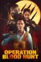 Nonton film Operation Blood Hunt (2024) terbaru di Dutamovie21 Nonton film Operation Blood Hunt (2024) terbaru di Dutamovie21