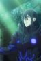 Nonton film DEMON LORD 2099 Season 1 Episode 1 terbaru di Dutamovie21 Nonton film DEMON LORD 2099 Season 1 Episode 1 terbaru di Dutamovie21