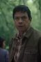 Nonton film Teacup Season 1 Episode 6 terbaru di Dutamovie21 Nonton film Teacup Season 1 Episode 6 terbaru di Dutamovie21