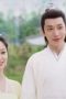Nonton film Fall in Love with a Fox Season 1 Episode 29 terbaru di Dutamovie21 Nonton film Fall in Love with a Fox Season 1 Episode 29 terbaru di Dutamovie21