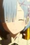 Nonton film Re:ZERO -Starting Life in Another World- Season 1 Episode 5 terbaru di Dutamovie21 Nonton film Re:ZERO -Starting Life in Another World- Season 1 Episode 5 terbaru di Dutamovie21