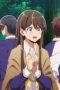 Nonton film Loner Life in Another World Season 1 Episode 2 terbaru di Dutamovie21 Nonton film Loner Life in Another World Season 1 Episode 2 terbaru di Dutamovie21