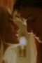Nonton film Disclaimer Season 1 Episode 3 terbaru di Dutamovie21 Nonton film Disclaimer Season 1 Episode 3 terbaru di Dutamovie21