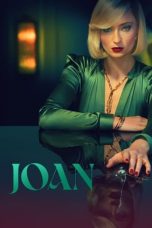 Nonton film Joan (2024) terbaru di Dutamovie21 Nonton film Joan (2024) terbaru di Dutamovie21