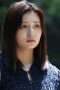 Nonton film A Suffocatingly Lonely Death Season 1 Episode 8 terbaru di Dutamovie21 Nonton film A Suffocatingly Lonely Death Season 1 Episode 8 terbaru di Dutamovie21