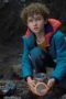 Nonton film Teacup Season 1 Episode 3 terbaru di Dutamovie21 Nonton film Teacup Season 1 Episode 3 terbaru di Dutamovie21