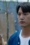 Nonton film Sweet Sixteen Season 1 Episode 5 terbaru di Dutamovie21 Nonton film Sweet Sixteen Season 1 Episode 5 terbaru di Dutamovie21