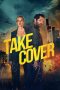Nonton film Take Cover (2024) terbaru di Dutamovie21 Nonton film Take Cover (2024) terbaru di Dutamovie21