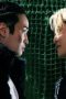 Nonton film Legendary Head Shou Season 1 Episode 8 terbaru di Dutamovie21 Nonton film Legendary Head Shou Season 1 Episode 8 terbaru di Dutamovie21