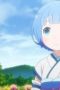 Nonton film Re:ZERO -Starting Life in Another World- Season 1 Episode 11 terbaru di Dutamovie21 Nonton film Re:ZERO -Starting Life in Another World- Season 1 Episode 11 terbaru di Dutamovie21