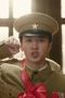 Nonton film Dark Night and Dawn Season 1 Episode 38 terbaru di Dutamovie21 Nonton film Dark Night and Dawn Season 1 Episode 38 terbaru di Dutamovie21