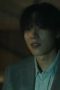 Nonton film Hellbound Season 2 Episode 1 terbaru di Dutamovie21 Nonton film Hellbound Season 2 Episode 1 terbaru di Dutamovie21