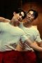 Nonton film Peaceful Property Season 1 Episode 7 terbaru di Dutamovie21 Nonton film Peaceful Property Season 1 Episode 7 terbaru di Dutamovie21