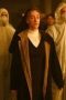 Nonton film Grotesquerie Season 1 Episode 2 terbaru di Dutamovie21 Nonton film Grotesquerie Season 1 Episode 2 terbaru di Dutamovie21