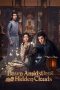 Nonton film Dawn Amidst Hidden Clouds (2024) terbaru di Dutamovie21 Nonton film Dawn Amidst Hidden Clouds (2024) terbaru di Dutamovie21