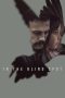Nonton film In the Blind Spot (Im Toten Winkel) (2023) terbaru di Dutamovie21 Nonton film In the Blind Spot (Im Toten Winkel) (2023) terbaru di Dutamovie21
