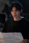 Nonton film The Judge from Hell Season 1 Episode 11 terbaru di Dutamovie21 Nonton film The Judge from Hell Season 1 Episode 11 terbaru di Dutamovie21