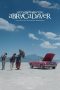 Nonton film Abracadaver (2024) terbaru di Dutamovie21 Nonton film Abracadaver (2024) terbaru di Dutamovie21