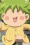Nonton film The Seven Deadly Sins: Four Knights of the Apocalypse Season 2 Episode 3 terbaru di Dutamovie21 Nonton film The Seven Deadly Sins: Four Knights of the Apocalypse Season 2 Episode 3 terbaru di Dutamovie21