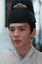 Nonton film Kill Me Love Me Season 1 Episode 5 terbaru di Dutamovie21 Nonton film Kill Me Love Me Season 1 Episode 5 terbaru di Dutamovie21