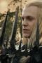 Nonton film The Lord of the Rings: The Rings of Power Season 2 Episode 8 terbaru di Dutamovie21 Nonton film The Lord of the Rings: The Rings of Power Season 2 Episode 8 terbaru di Dutamovie21