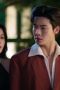 Nonton film Fatal Allure Season 1 Episode 11 terbaru di Dutamovie21 Nonton film Fatal Allure Season 1 Episode 11 terbaru di Dutamovie21