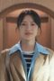 Nonton film Go Back Lover Season 1 Episode 4 terbaru di Dutamovie21 Nonton film Go Back Lover Season 1 Episode 4 terbaru di Dutamovie21