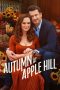 Nonton film Autumn at Apple Hill (2024) terbaru di Dutamovie21 Nonton film Autumn at Apple Hill (2024) terbaru di Dutamovie21