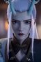 Nonton film Immortality Season 4 Episode 12 terbaru di Dutamovie21 Nonton film Immortality Season 4 Episode 12 terbaru di Dutamovie21