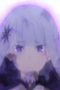 Nonton film Re:ZERO -Starting Life in Another World- Season 2 Episode 13 terbaru di Dutamovie21 Nonton film Re:ZERO -Starting Life in Another World- Season 2 Episode 13 terbaru di Dutamovie21