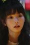 Nonton film In Between Season 1 Episode 11 terbaru di Dutamovie21 Nonton film In Between Season 1 Episode 11 terbaru di Dutamovie21