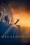 Nonton film Megalopolis (2024) terbaru di Dutamovie21 Nonton film Megalopolis (2024) terbaru di Dutamovie21