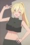 Nonton film 2.5 Dimensional Seduction Season 1 Episode 16 terbaru di Dutamovie21 Nonton film 2.5 Dimensional Seduction Season 1 Episode 16 terbaru di Dutamovie21