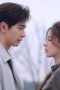 Nonton film A Beautiful Lie Season 1 Episode 13 terbaru di Dutamovie21 Nonton film A Beautiful Lie Season 1 Episode 13 terbaru di Dutamovie21