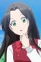 Nonton film I’ll Become a Villainess Who Goes Down in History Season 1 Episode 3 terbaru di Dutamovie21 Nonton film I’ll Become a Villainess Who Goes Down in History Season 1 Episode 3 terbaru di Dutamovie21