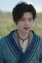 Nonton film Hero Is Back Season 1 Episode 19 terbaru di Dutamovie21 Nonton film Hero Is Back Season 1 Episode 19 terbaru di Dutamovie21