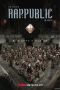 Nonton film RAP:PUBLIC (2024) terbaru di Dutamovie21 Nonton film RAP:PUBLIC (2024) terbaru di Dutamovie21