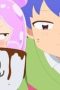 Nonton film Puniru is a Kawaii Slime Season 1 Episode 3 terbaru di Dutamovie21 Nonton film Puniru is a Kawaii Slime Season 1 Episode 3 terbaru di Dutamovie21