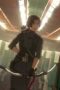 Nonton film Tomb Raider: The Legend of Lara Croft Season 1 Episode 5 terbaru di Dutamovie21 Nonton film Tomb Raider: The Legend of Lara Croft Season 1 Episode 5 terbaru di Dutamovie21